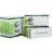 WL Tonerkassett Greenman HP 641A C9722A