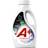 Aplus Black Liquid Detergent 880ml