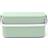 Brabantia Restaffaldsspand 1,8 L Jade