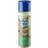 Skins Mint Chocolate Passion Vandbaseret Glidecreme 130 ml Klar