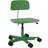 Montana Furniture Kevi Kids Chair