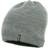 DexShell Solo Waterproof Beanie - Grey