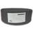 Techly ITP7-UTP-0100LO networking