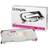 Lexmark magenta