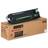 Sharp Lasertoner toner cartridge