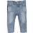 Levi's Kids Jeans Pojkband Jeans