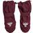 Hummel Iglo Mittens - Windsor Wine (215949-3430)