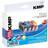 KMP Ink cartridge 364XL