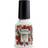 ‎Poo-Pourri Poo-Pourri Before You Go Toilet Spray Tropical Hibiscus 59ml