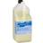 Ecolab WE grundrenser 5 l. 5L