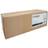 Lexmark Gul 12500
