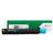 Lexmark 85D0HC0 Tonerkassett