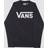 Vans Drop V Sweatshirt Børn