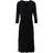 Polo Ralph Lauren Carlyna Wrap Dress