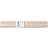 Cleanline Clear Waste Bags 20 Rolls
