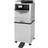 Epson Medium MFP kabinet