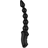 Nexus Bendz Bendable Vibrator Anal Probe Edition