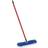 Vileda Mikrofiber Moppe Flip Mop Mikrofibre 45