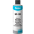 Kema Glasrensspray 500 GF-154 UN 1950 Aerosoler, Brandfarlige