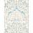 William Morris Simply Severn MSIM217074