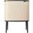 Brabantia Bo Touch Bin 36