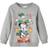 Name It Mini Sweatshirt