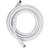 E-Line tilslutningskabel antenne 5 5m