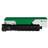 Lexmark 943 944 Blk 45K Crtg