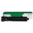 Lexmark Unison Original Toner