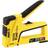 Stanley Â® TR400 Staple Gun