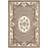 Origins Shensi Rug Beige