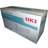 OKI ES8453-73 Tromle