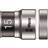 Wera 8790 HMC HF Sexkantshylsa 1/2" Hylsnyckel