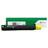 Lexmark 85D00K0 Tonerkassett