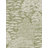 Sanderson Woodland Toile Wallpaper