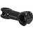 Thomson Elite X4 Stem