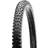 Maxxis X 2.50 WT, Assegai WT 60 TPI Dual Compound Exo