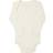 Copenhagen Colors Copenhagen Colors Organic rib body mdr/86