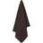 Humdakin Coco Kitchen Towel Brown (70x45cm)