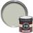 Farrow & Ball Estate Cromarty No.285 Ceiling Paint, Wall Paint