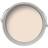 Farrow & Ball Estate Emulsion Paint Skimming Stone Ceiling Paint, Wall Paint 2.5L