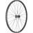 DT Swiss H 1900 BOOST Front Wheel