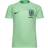 Nike Older Kid's Brazil Academy Pro Dri-FIT Top - Neon/Green/Black