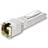 Planet MTB-SR2, Fiberoptik, 10000 Mbit/s, SFP 2000 m, 1310 nm, 10 Gigabit Ethernet