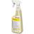 Ecolab Renolit Spray 750ml Allrent