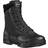 Magnum Classic Hardwearing Military