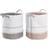 Dkd Home Decor S3029058