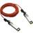 HPE Direct Attach Copper Cable 1m 10GBase-kabel
