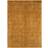 Chhatwal & Jonsson Nari Rug Blå, Gul, Grøn, Beige, Grå cm