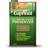 Cuprinol Exterior Wood Preserver BP 5L Wood Paint Brown, Green